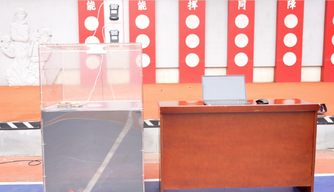 发生火灾时，湿毛巾到底有没有用？