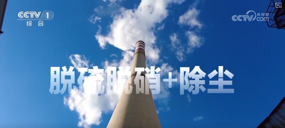 天蓝、地绿、水清共绘多彩生态画卷 生态治理擦亮城市名片 | 看见美丽中国