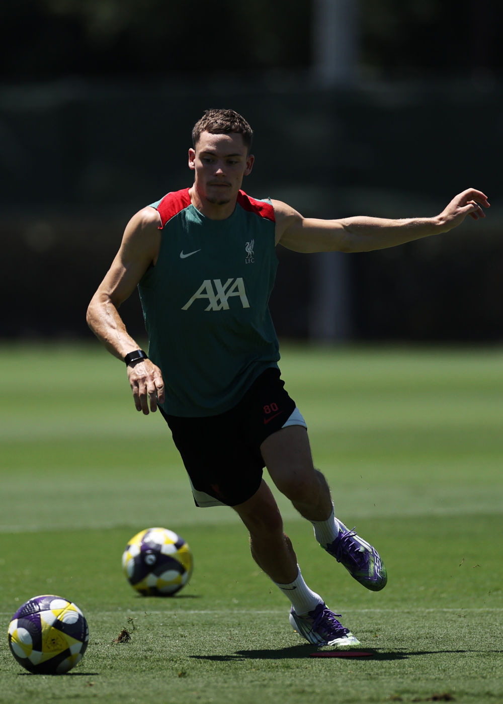 英超夏窗转会投入有望创新纪录 英超夏窗转会投入有望创新纪录