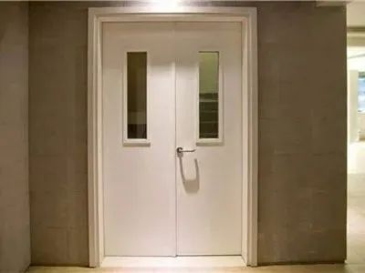 听劝的房东在这里砌了一堵墙,结果救了一楼人! 听劝的房东在这里砌了一堵墙,结果救了一楼人!