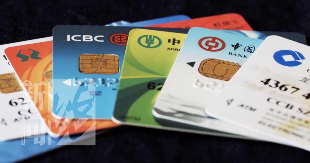 上海"富家女"花光父亲遗产，"吸血"姐姐！身边人都没放过