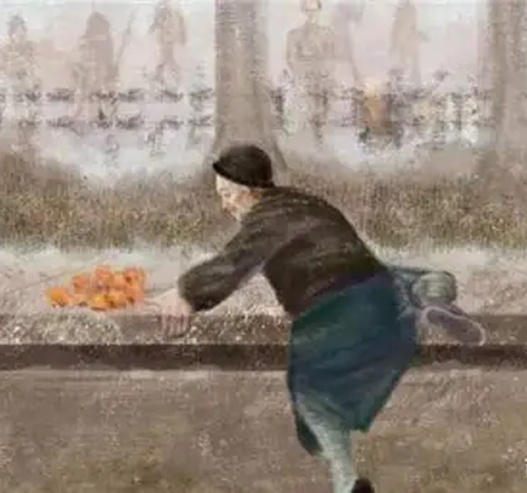 为什么你不能穿墙而过,但你的手机每天都在这么做? 为什么你不能穿墙而过,但你的手机每天都在这么做?