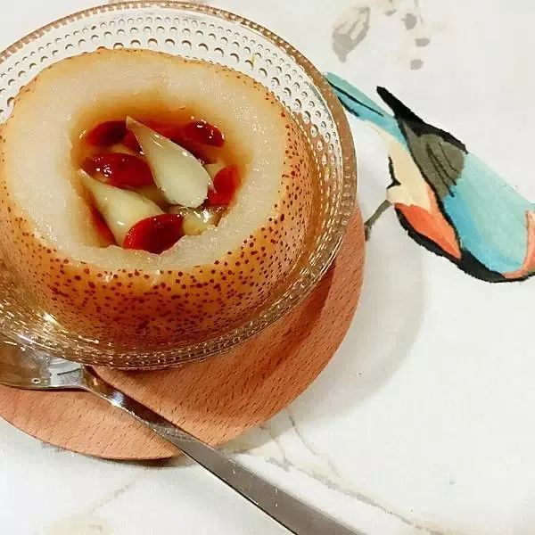 今日出伏|秋声已如许,残暑何足驱 今日出伏|秋声已如许,残暑何足驱