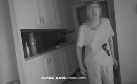 杭州阿姨的770万，保住了！