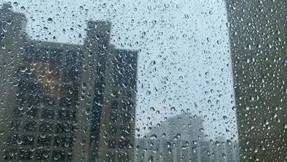 辽宁已出现大暴雨!还有暴雨大风,这场雨将下到→ 辽宁已出现大暴雨!还有暴雨大风,这场雨将下到→