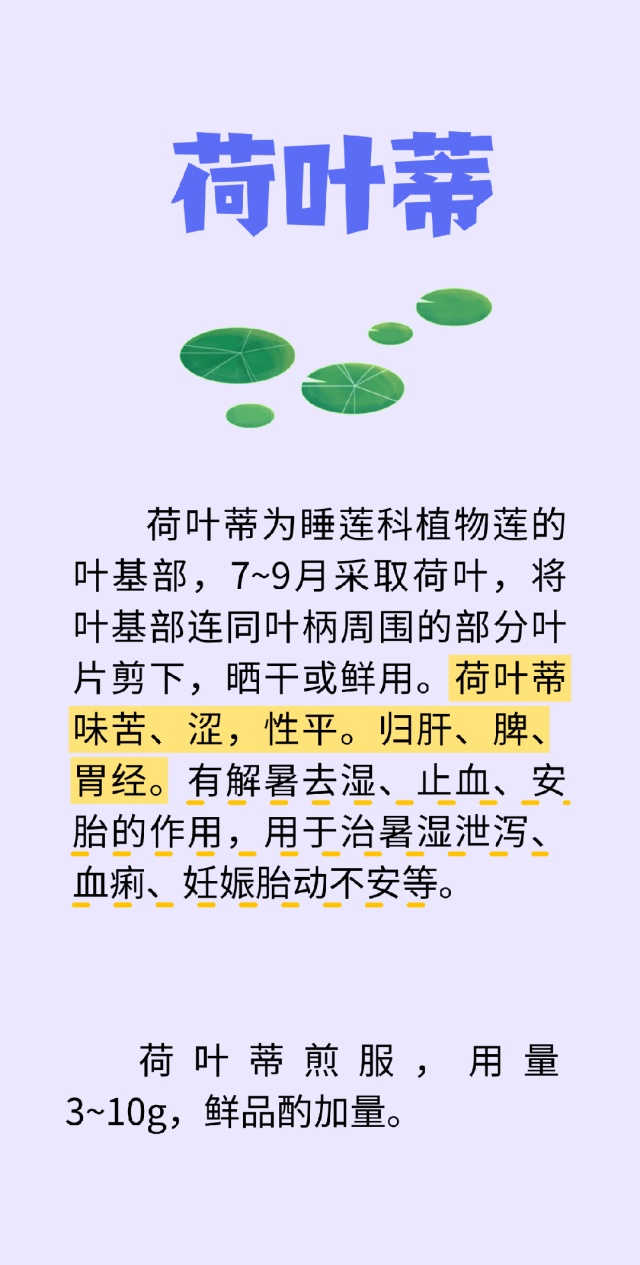 扔了太可惜！这些常被丢掉的果蔬蒂，竟是能入药的“宝贝”