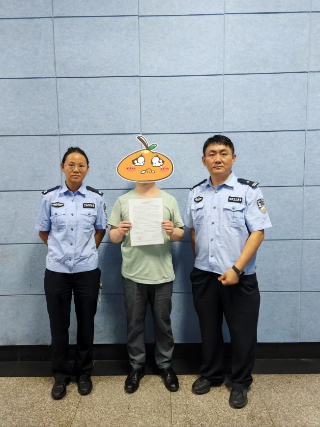 云南玉溪进入城区必须缴费200元?当地回应 云南玉溪进入城区必须缴费200元?当地回应