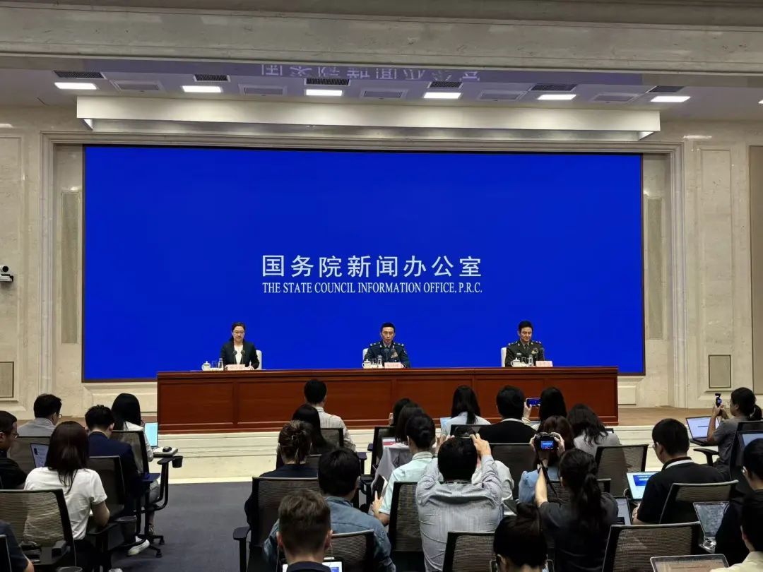 今年阅兵,用上了北斗系统 今年阅兵,用上了北斗系统