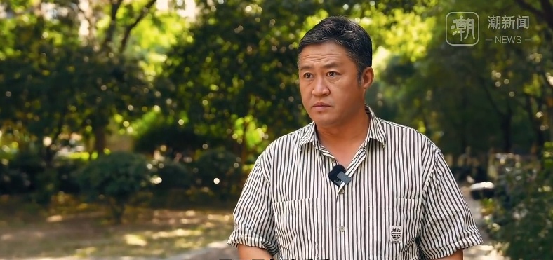 急缺！日薪最高5000元！特别是退休后的大爷大妈