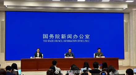 盘点九三阅兵中的首次