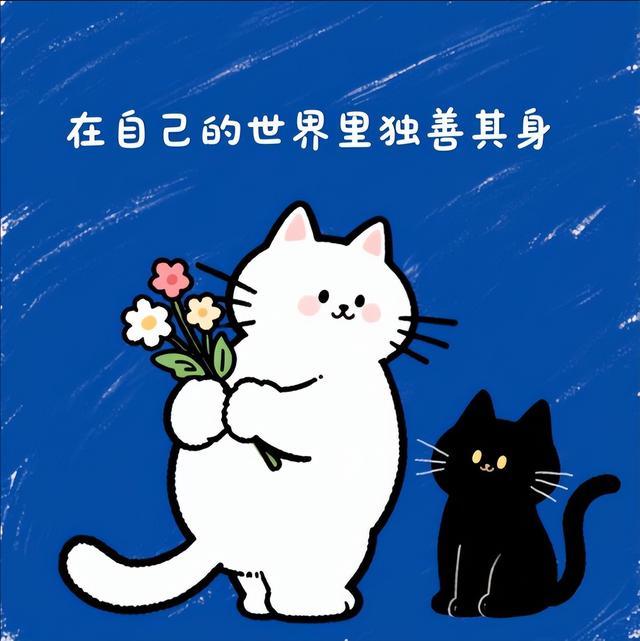 千万别掉入“自证陷阱”