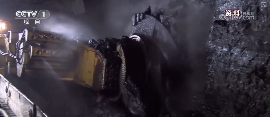 天蓝、地绿、水清共绘多彩生态画卷 生态治理擦亮城市名片 | 看见美丽中国