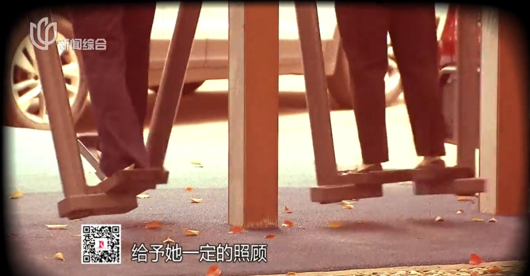 上海"富家女"花光父亲遗产，"吸血"姐姐！身边人都没放过