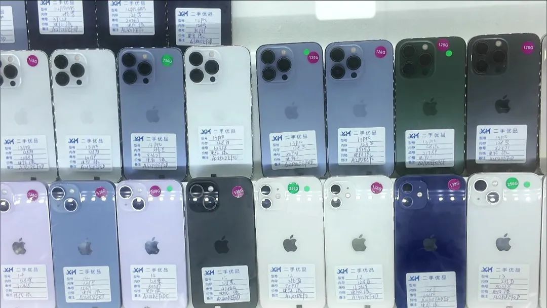 离谱！“女盗贼” 竟是男儿身，男扮女装仍 “插翅难逃”