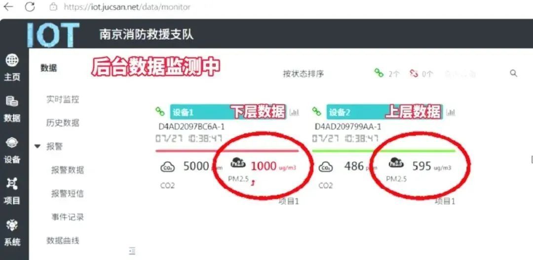 发生火灾时，湿毛巾到底有没有用？