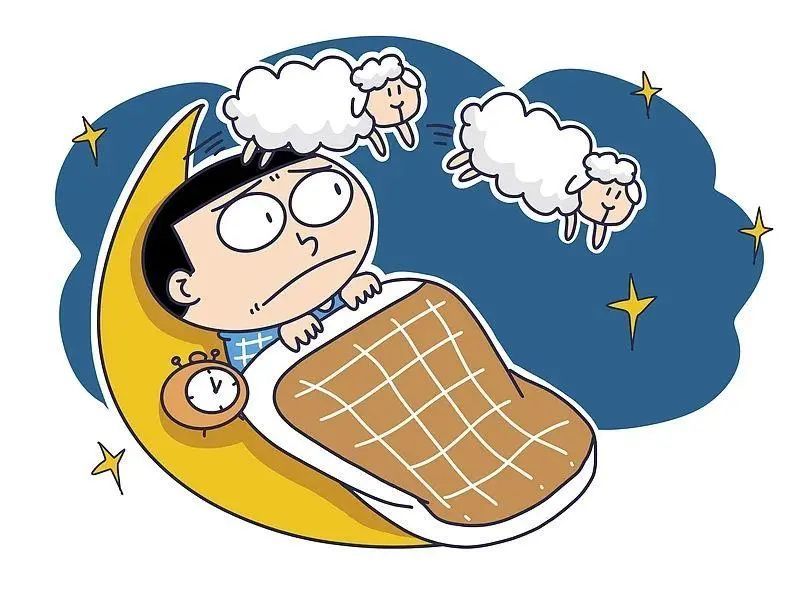 嗓子不舒服竟确诊心梗？这3种表情可能是“夺命”信号！