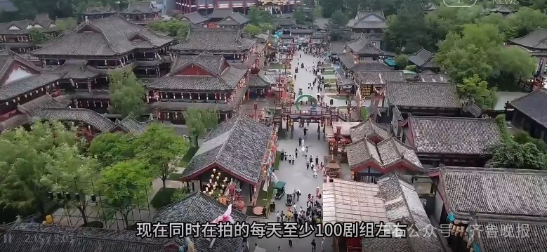 太紧缺!日薪最高喊价5000元,特别是中老年男女 太紧缺!日薪最高喊价5000元,特别是中老年男女