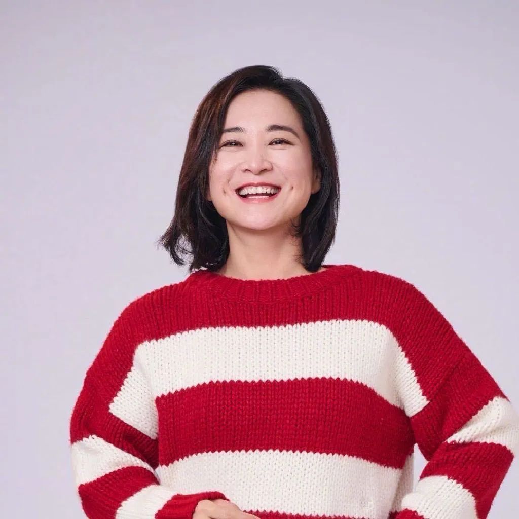 贾玲，传新消息！