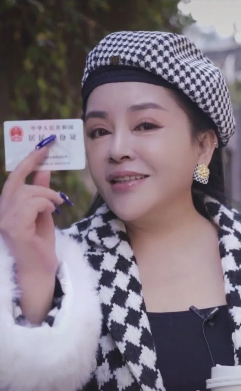 知名歌手因病去世!年仅62岁,歌曲陪伴一代人,原计划4天后参加演出 知名歌手因病去世!年仅62岁,歌曲陪伴一代人,原计划4天后参加演出