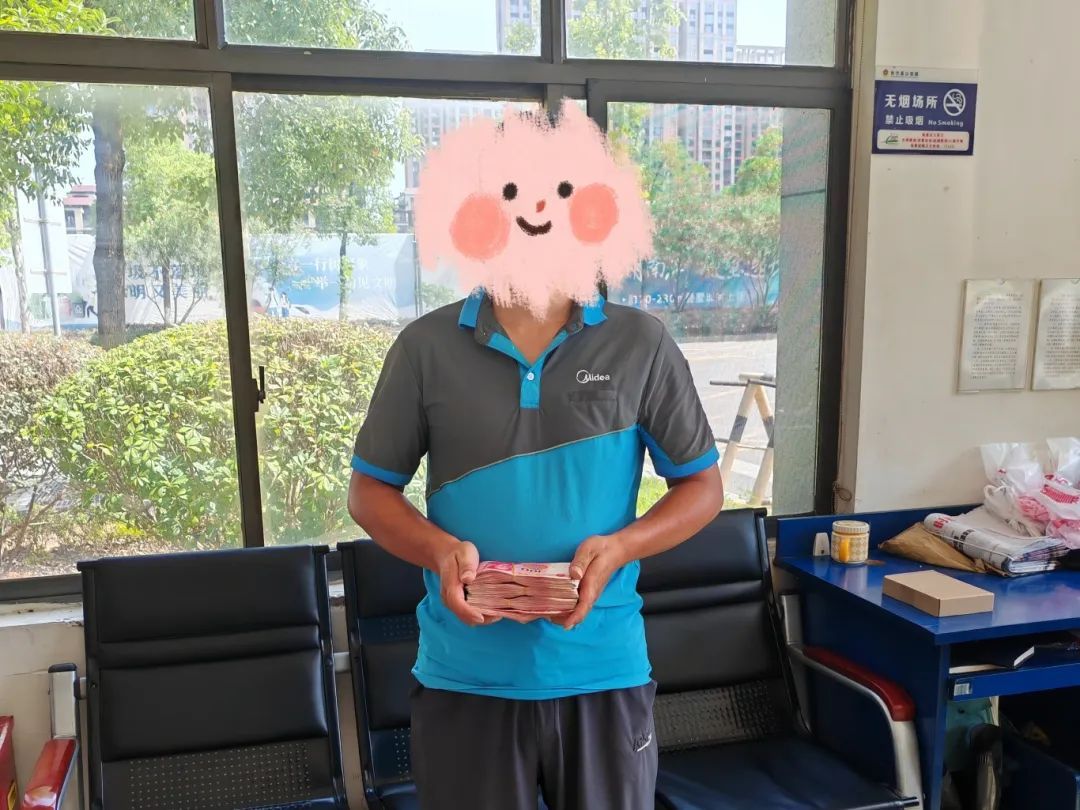 重拳出击！长沙县警方抓获29名“车手”