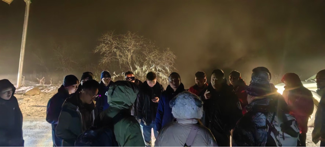 这张5000元的罚单，为啥网友都建议“全国推广”？