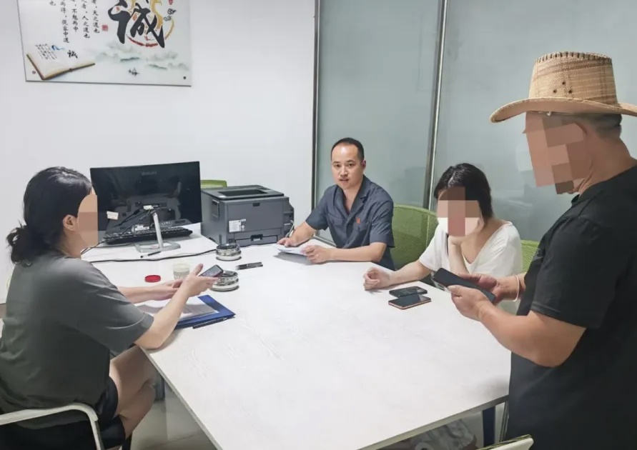 法院强执！男方退婚后起诉退彩礼，女方认为丢面子躲避3年不还