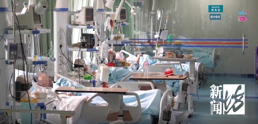 嗓子不舒服竟确诊心梗？这3种表情可能是“夺命”信号！