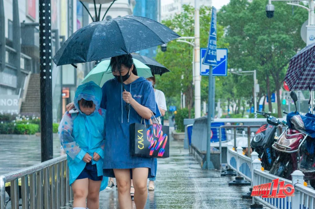12号台风“玲玲”生成!福州发布预警!雷雨即将抵达...... 12号台风“玲玲”生成!福州发布预警!雷雨即将抵达......
