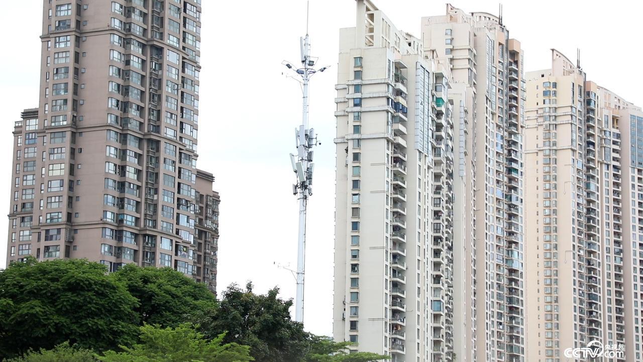 福建福州:科技赋能执法 守护闽江碧波安澜 福建福州:科技赋能执法 守护闽江碧波安澜