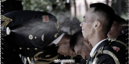 生动时刻！最可爱的人最可爱的笑容