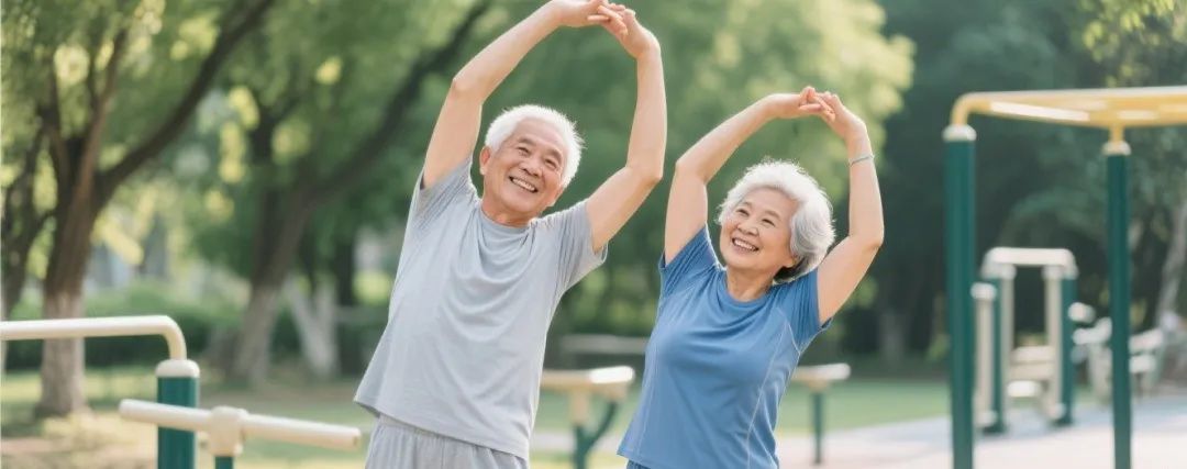 你以为只是“记性差”？警惕这10个信号，可能患上了“偷走记忆的病”！