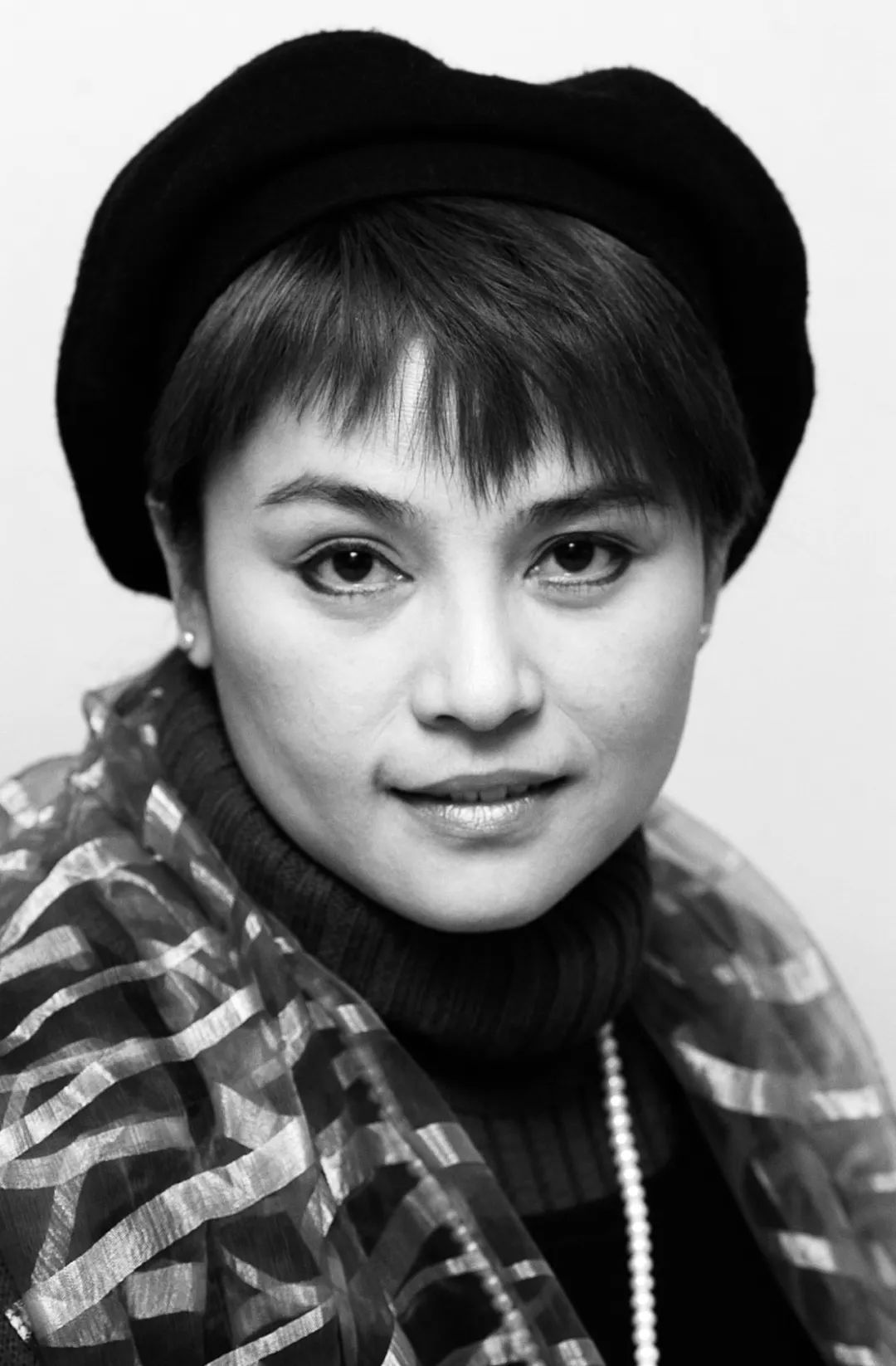 知名歌手因病去世!年仅62岁,歌曲陪伴一代人,原计划4天后参加演出 知名歌手因病去世!年仅62岁,歌曲陪伴一代人,原计划4天后参加演出