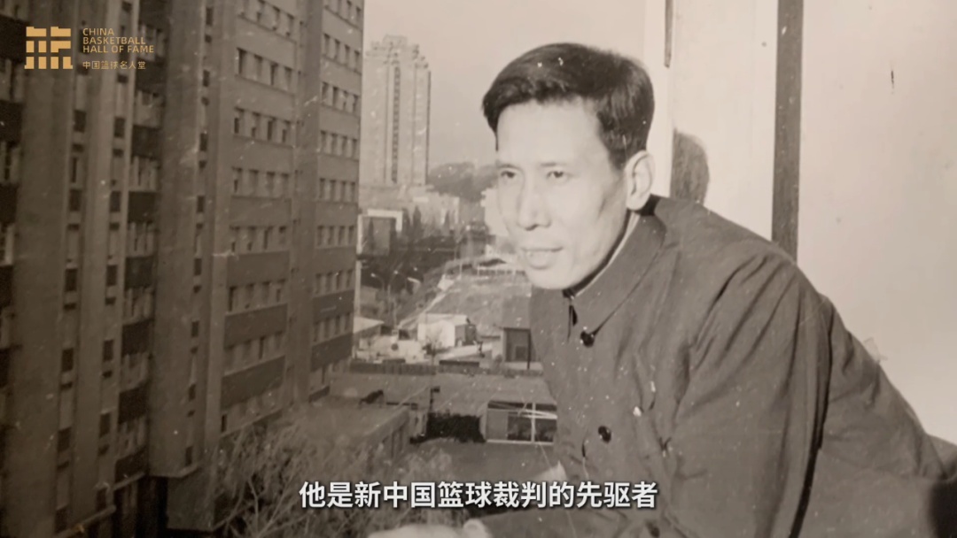 重大损失！郭玉佩逝世