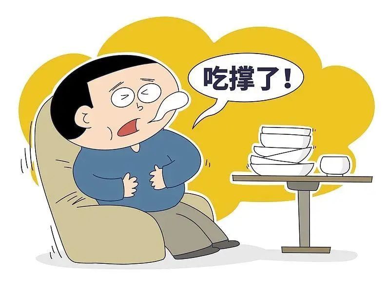 嗓子不舒服竟确诊心梗？这3种表情可能是“夺命”信号！