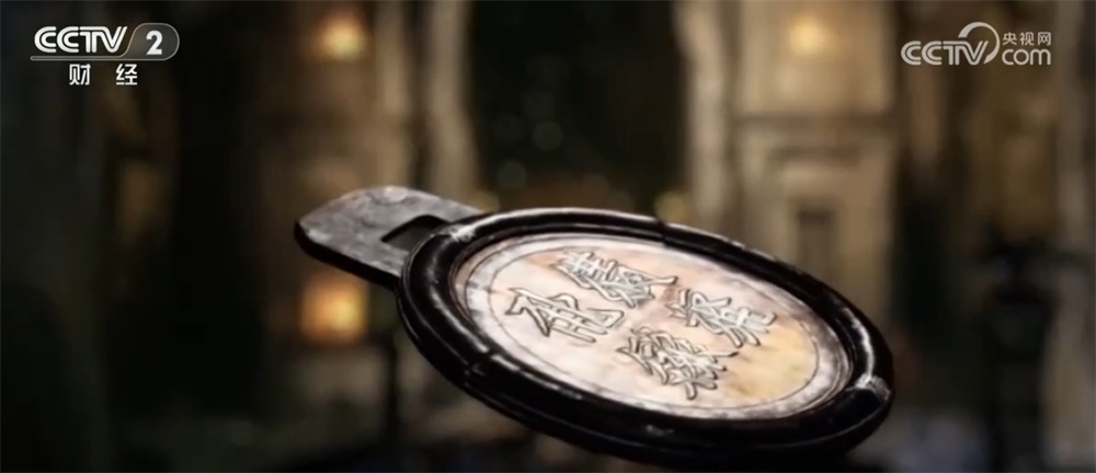 新供给激发夏日文旅消费新动能 暑期市场释放高质量发展“新”潜力 新供给激发夏日文旅消费新动能 暑期市场释放高质量发展“新”潜力