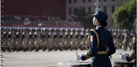 生动时刻！最可爱的人最可爱的笑容