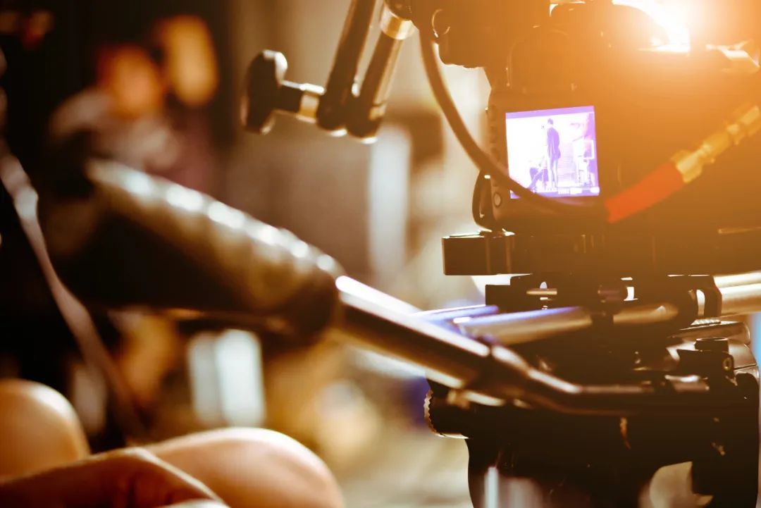 转给爱刷剧的你!电视剧行业有新变化 转给爱刷剧的你!电视剧行业有新变化