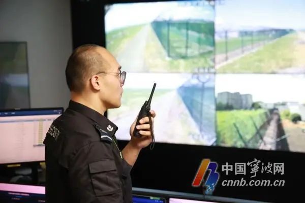“浙BA”宁波队主场险胜，他拿下致胜2分