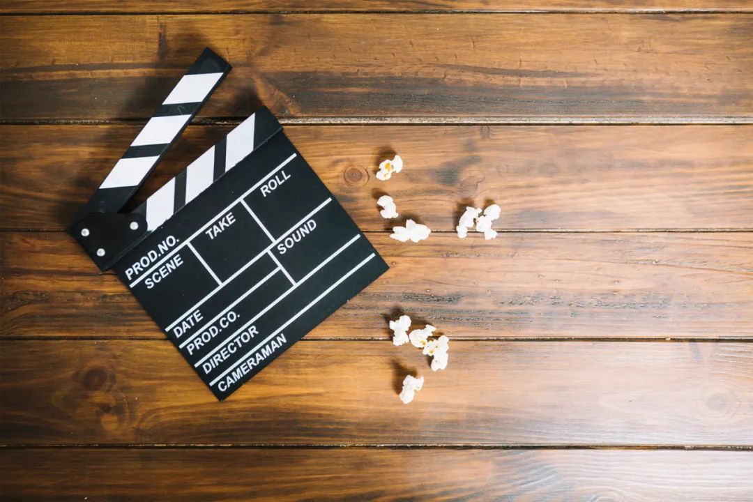 转给爱刷剧的你!电视剧行业有新变化 转给爱刷剧的你!电视剧行业有新变化