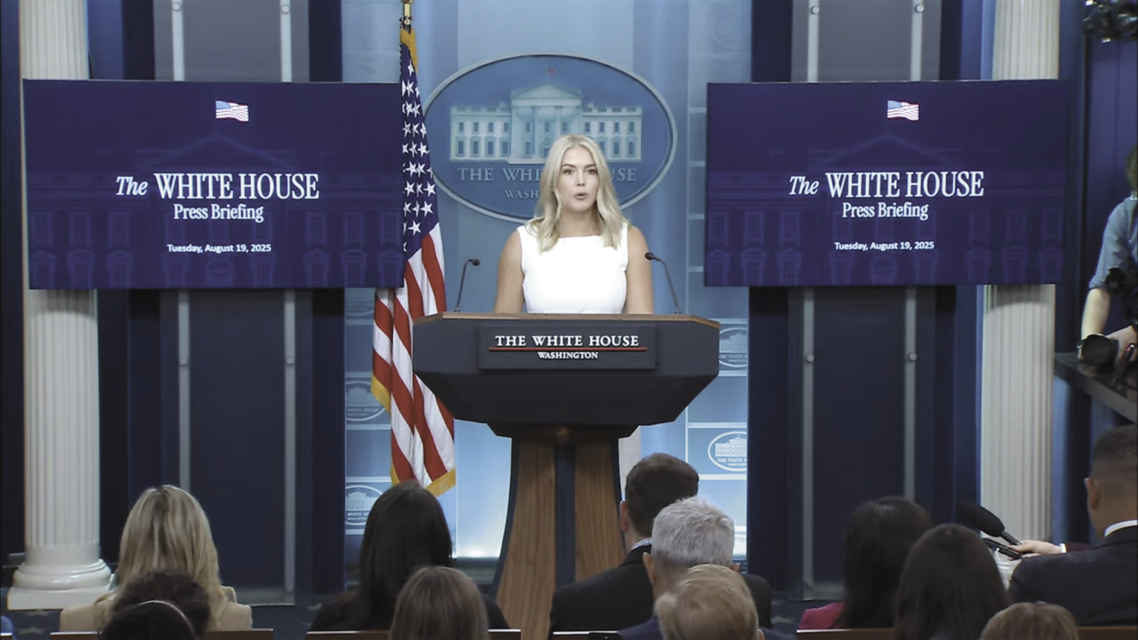 开启“不寻常”先例，被指“已突破界限”，白宫确认：要求英特尔让渡10%股权