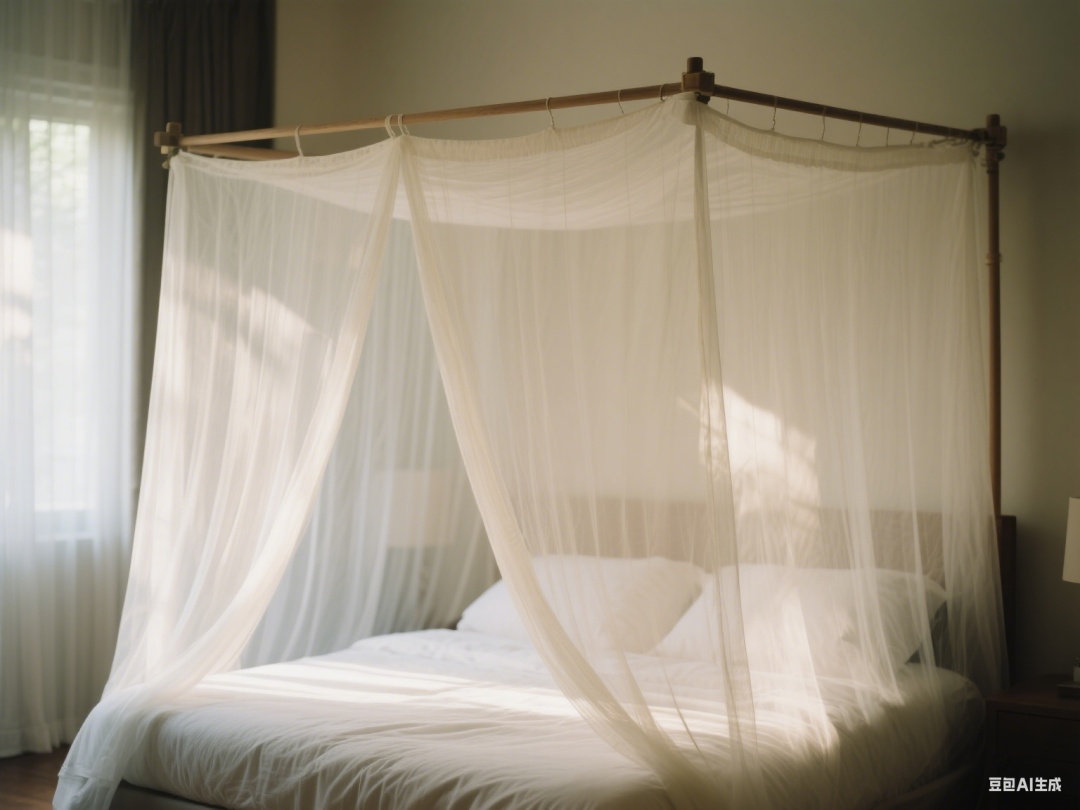 湖北疾控紧急提醒：请主动告知医生