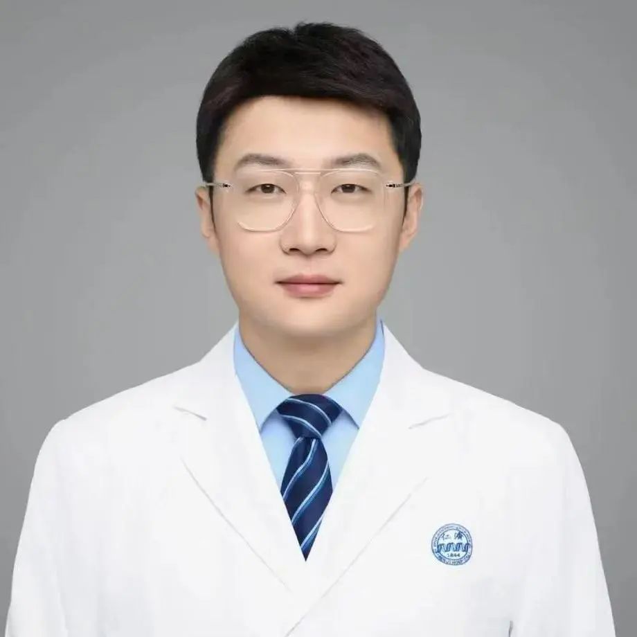 鸡蛋每周吃够这个量，心脏血管都受益！还能降低这两种慢病风险，可惜很多人都没吃对