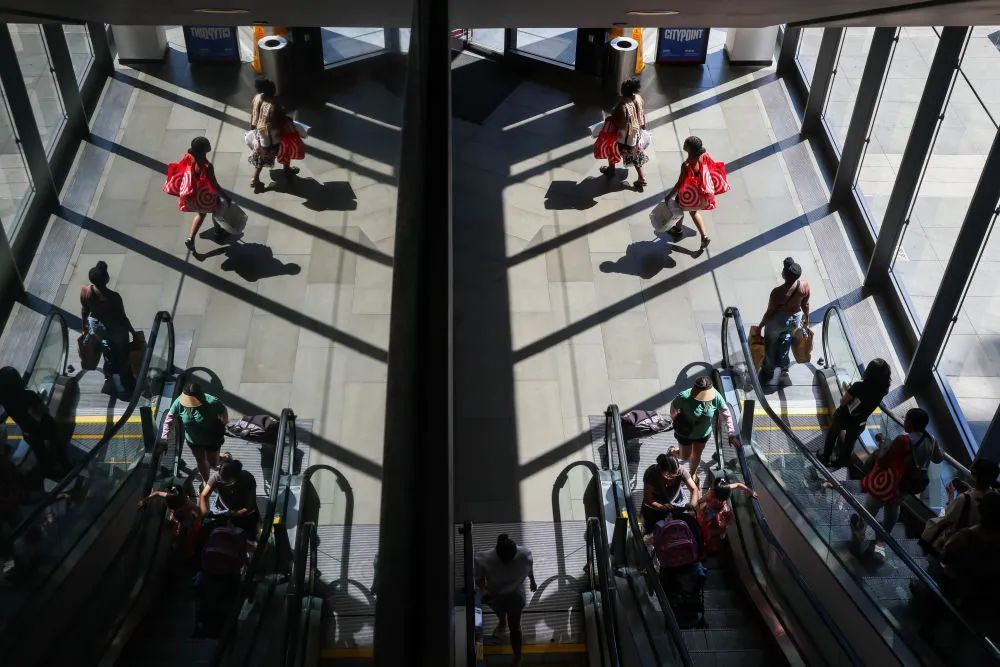 美国暴发军团病疫情，6人死亡