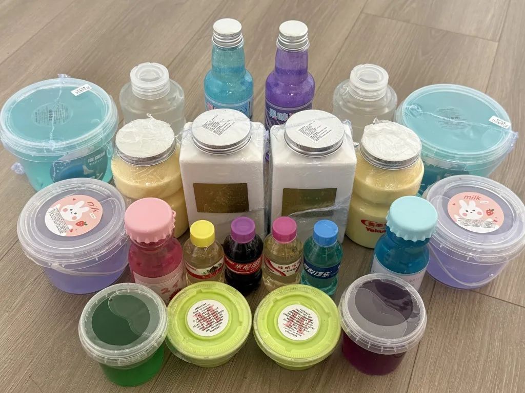 别再买了！有毒，有毒，有毒！已多次被曝光，一地官方出手了