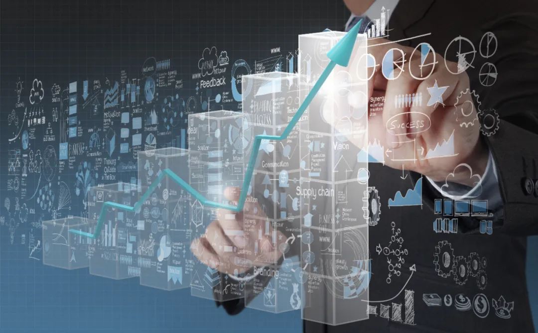 通算、智算、超算……都该怎么算？