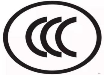 别再买了！有毒，有毒，有毒！已多次被曝光，一地官方出手了