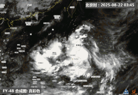 台风玲玲已停编 未来13号台风剑鱼将影响海南