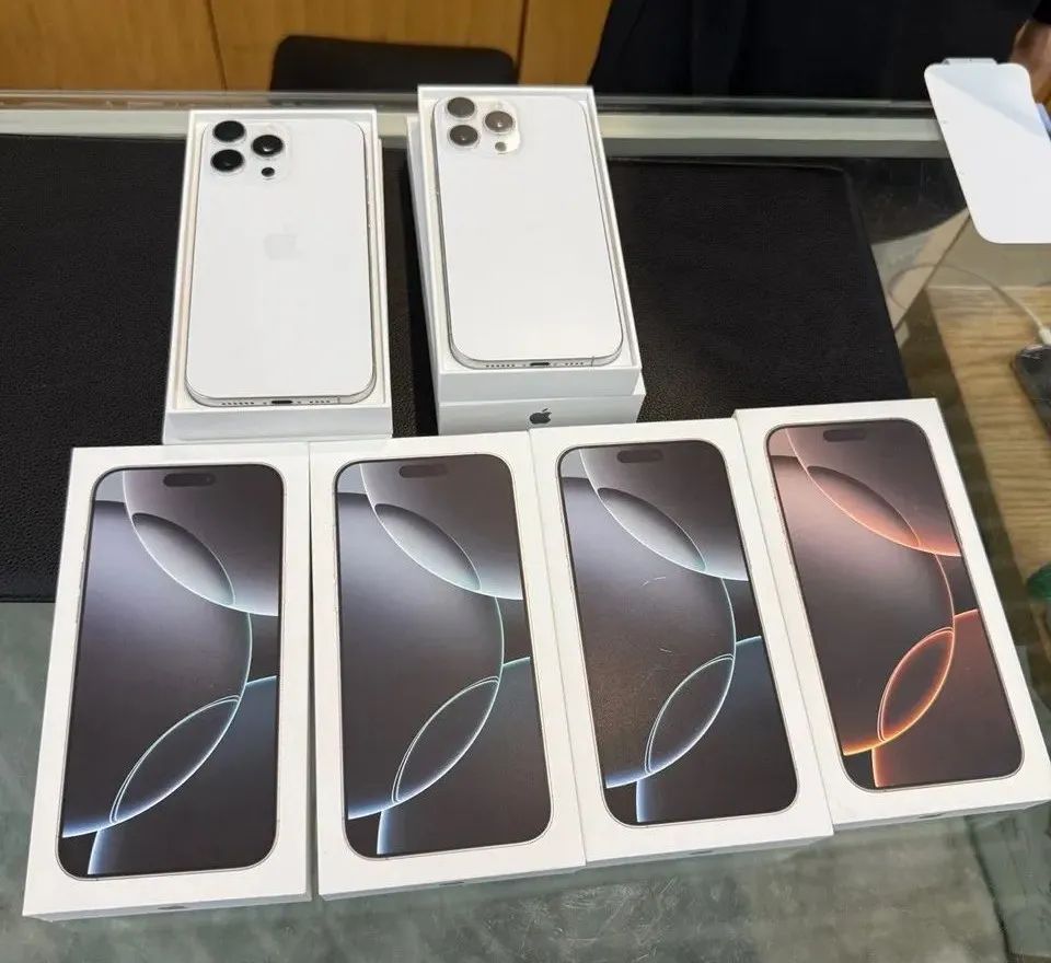 海宁男子买6部苹果手机,民警赶到! 海宁男子买6部苹果手机,民警赶到!