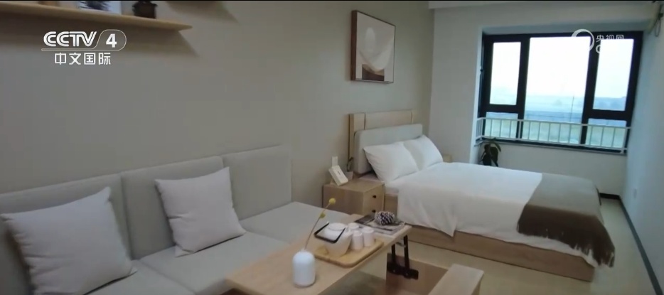 《住房租赁条例》即将实施 “开征房东税”属误读