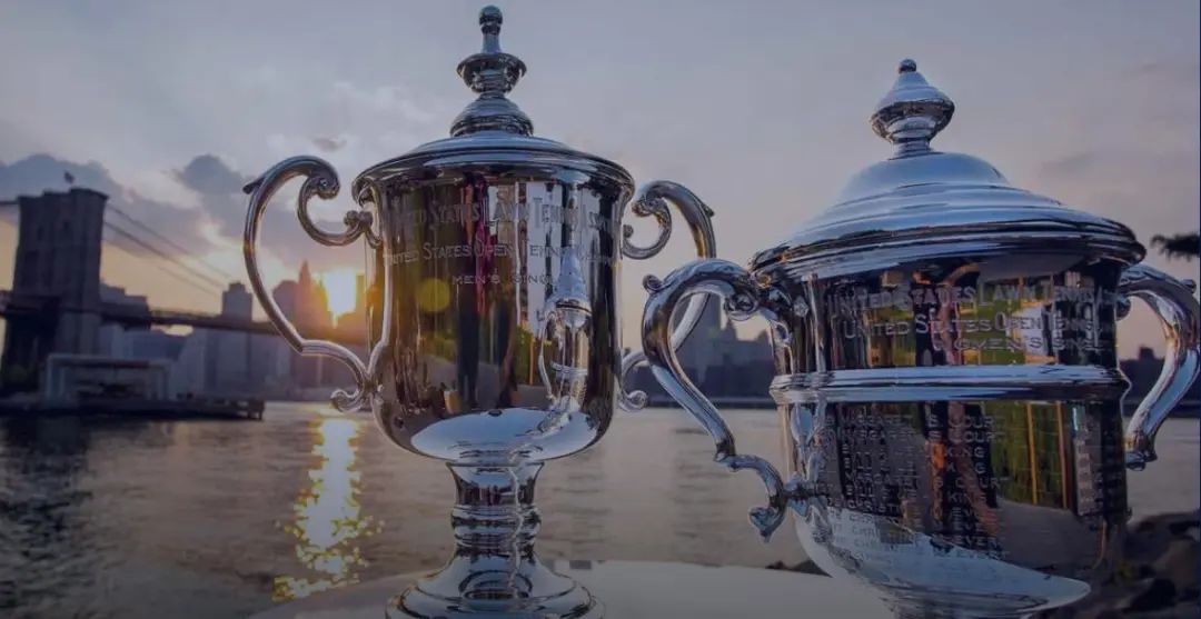 2025美网单打签表出炉，中国选手集体直面硬核挑战